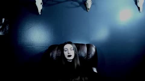 toxicdomme online show from January 5, 7:17 pm