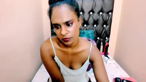 toxicfantasy4u online show from March 18, 6:13 pm