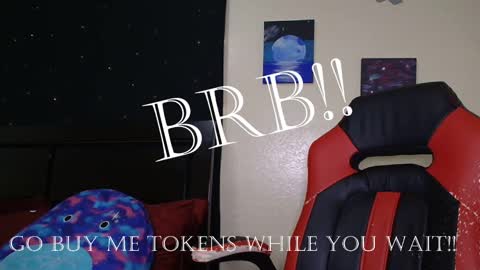 Lilly Miss Mistress Goddess Maam Queen Boss online show from October 23, 9:59 am