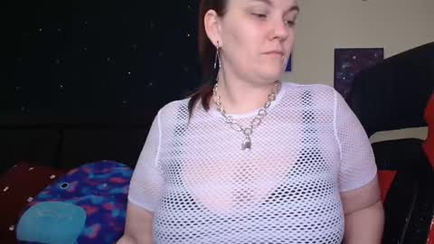 Lilly Miss Mistress Goddess Maam Queen Boss online show from September 19, 8:24 am