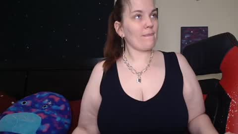 Lilly Miss Mistress Goddess Maam Queen Boss online show from October 5, 9:25 am