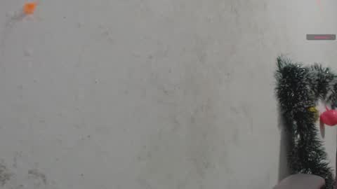 toxca69 online show from January 7, 5:00 am