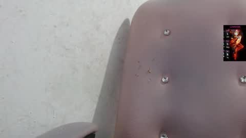 toxca69 online show from January 8, 6:06 am