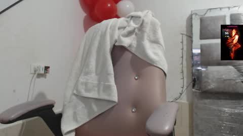 toxca69 online show from February 8, 5:11 am