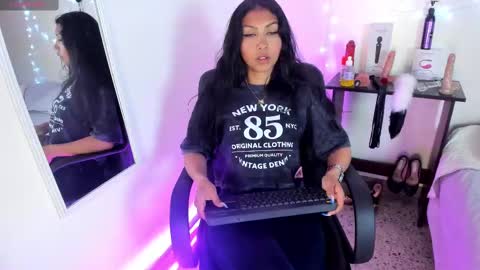 tracy online show from October 19, 3:41 am