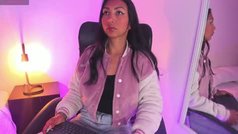 tracy online show from January 7, 8:45 am