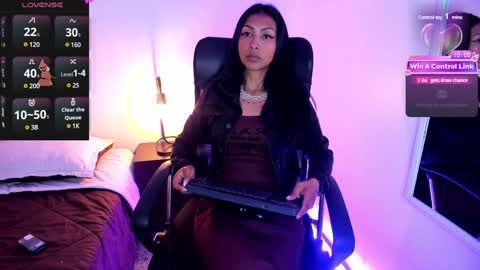 tracy online show from January 13, 8:26 pm