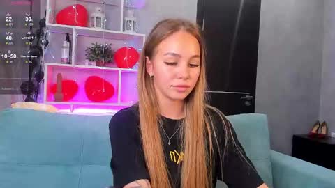 Tracy GMT2 Mon 3 AM - 4 PM Tue 3 AM - 4 PM Wed 3 AM - 4 PM Thur 3 AM - 4 PM Fri 3 AM - 4 PM online show from February 25, 9:09 am