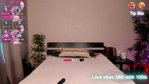 Tracy GMT2 Mon 3 AM - 4 PM Tue 3 AM - 4 PM Wed 3 AM - 4 PM Thur 3 AM - 4 PM Fri 3 AM - 4 PM online show from February 23, 8:11 am