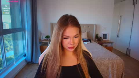 Tracy GMT2 Mon 3 AM - 4 PM Tue 3 AM - 4 PM Wed 3 AM - 4 PM Thur 3 AM - 4 PM Fri 3 AM - 4 PM online show from July 28, 11:08 am
