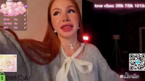 Tracy GMT2 Mon 3 AM - 4 PM Tue 3 AM - 4 PM Wed 3 AM - 4 PM Thur 3 AM - 4 PM Fri 3 AM - 4 PM online show from September 23, 11:47 pm