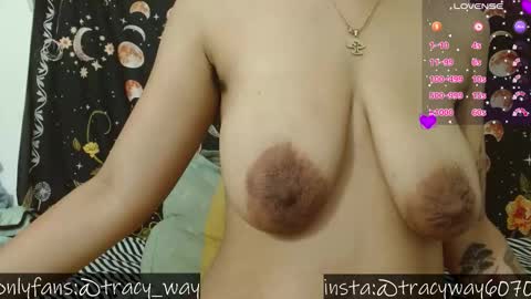 Isabell    online show from February 6, 1:14 pm