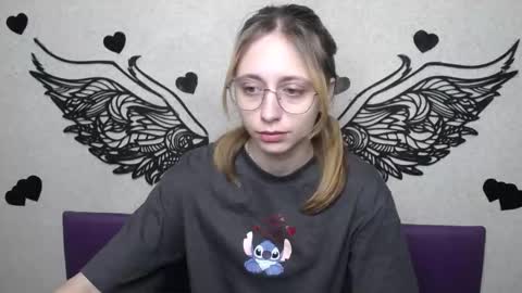 TracyLeeBB online show from February 28, 6:13 am