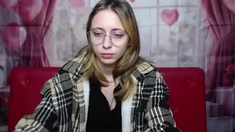 TracyLeeBB online show from February 22, 7:31 am