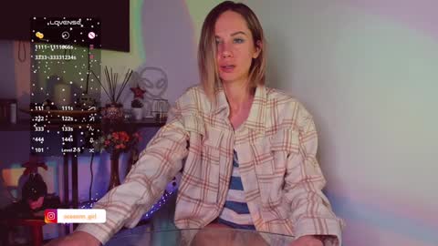 Hey my name is Kiri Kiri online show from January 15, 8:58 pm