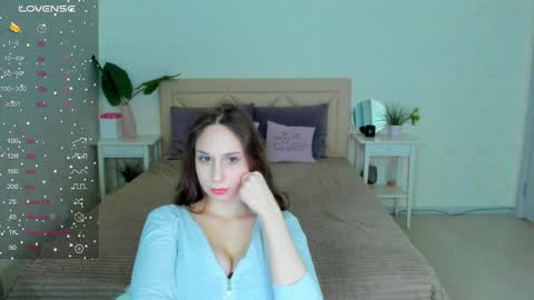 Kate online show from January 24, 5:42 am