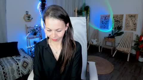 Tracy online show from June 4, 4:28 am