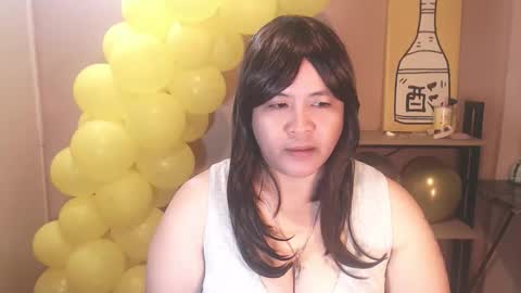 marian online show from February 17, 10:14 am