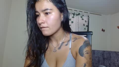 trebol_4 online show from March 3, 8:15 pm