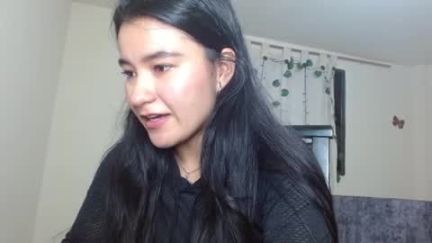 trebol_4 online show from May 29, 9:02 pm
