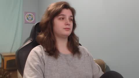 TreeJeanne online show from March 10, 11:55 am