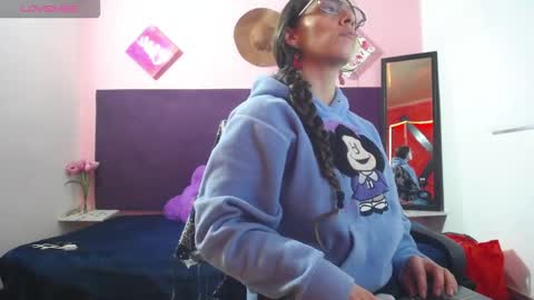 Treisy online show from March 16, 12:42 pm