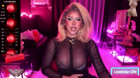 Jade online show from September 16, 10:34 am