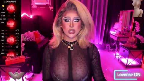 Jade online show from September 19, 10:58 am