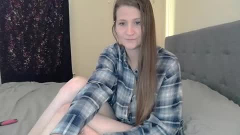 tressabelle online show from November 20, 2:40 pm