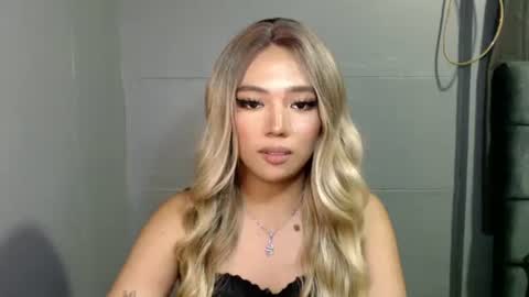 trexie_fucks15 online show from October 3, 4:28 am