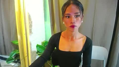 Trexie  online show from April 4, 4:22 am