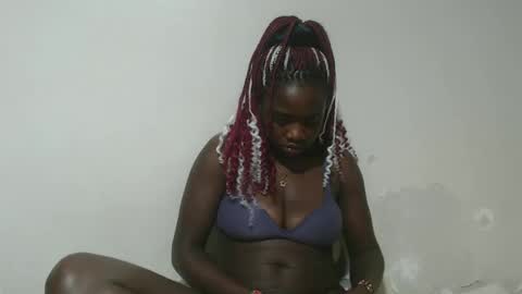 Tracy online show from December 4, 8:09 pm