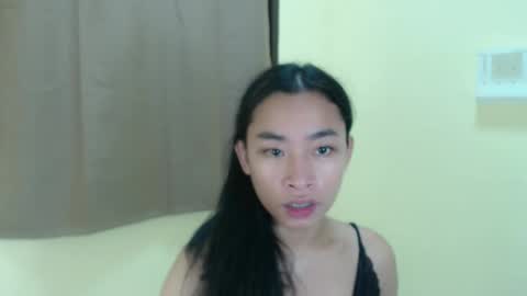 tricia_slut online show from February 26, 6:36 pm