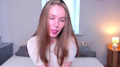 Bubbles online show from July 8, 8:16 am