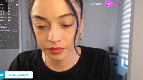 TRINITY online show from December 3, 12:49 pm