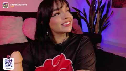 Val martinez  online show from January 14, 10:37 pm