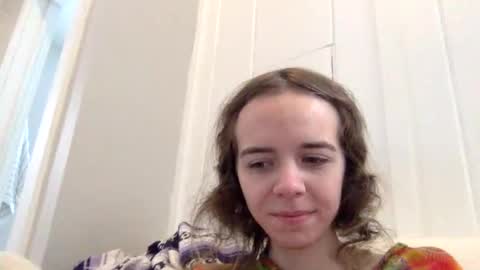 trippybb222 online show from December 21, 6:45 pm