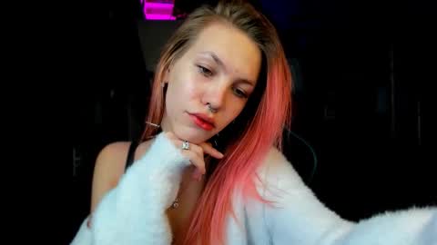 trippy online show from November 23, 12:29 pm