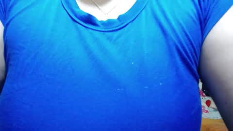 Trisha online show from October 18, 2:25 am