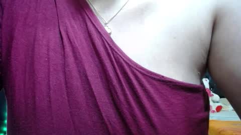 Trisha online show from October 20, 2:36 am