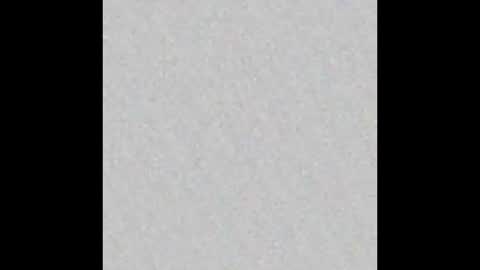 trisha_winslet online show from February 18, 2:38 am