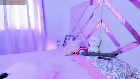 Trissha online show from September 21, 2:27 pm