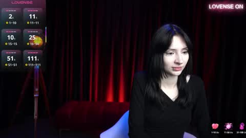 trix_void online show from October 6, 7:58 am