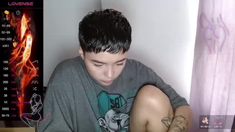 Kitty online show from February 23, 5:34 pm