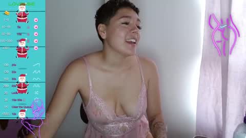 Kitty online show from January 27, 6:31 pm