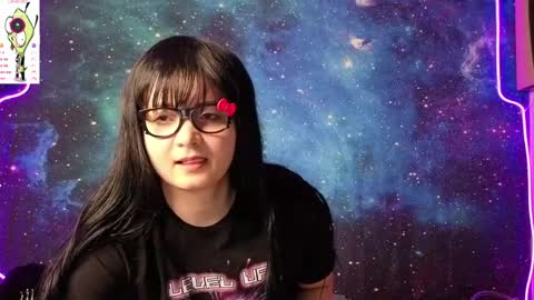 trixiedoescamcam online show from April 11, 1:01 am