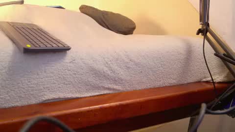 trixx_01 online show from October 15, 9:06 pm