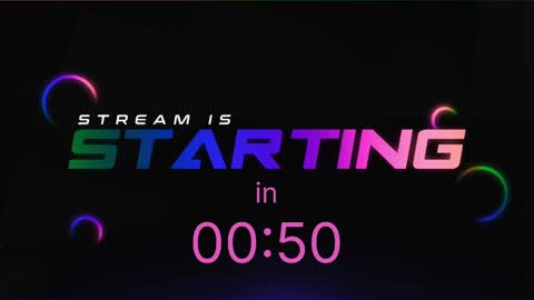 RixyRose online show from February 3, 3:42 am