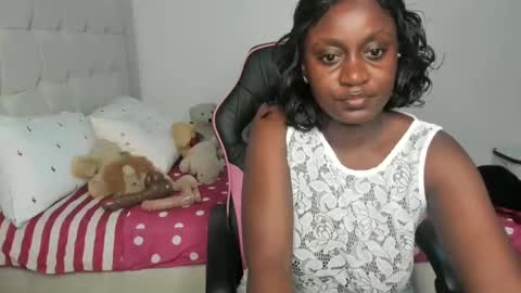 Taria online show from January 28, 6:17 pm