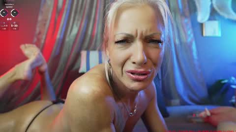 Linda  ONLYFANS Trophymilf1  Istagram trophymilf1 online show from February 21, 3:32 pm